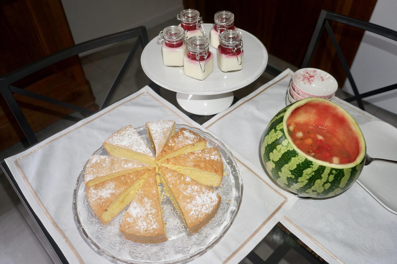 Saint-Paul-en-Pareds Le Mas Des Roches Proche Puy Du Fou Bed & Breakfast エクステリア 写真